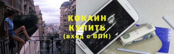 спайс Алексин