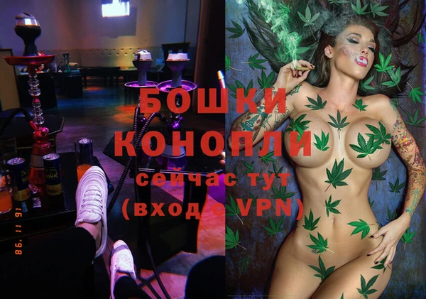ГАЛЛЮЦИНОГЕННЫЕ ГРИБЫ Россошь